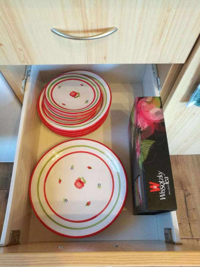 Apartament Novak Porta Vendeghaz-Tab, Zala Zewnętrze zdjęcie
