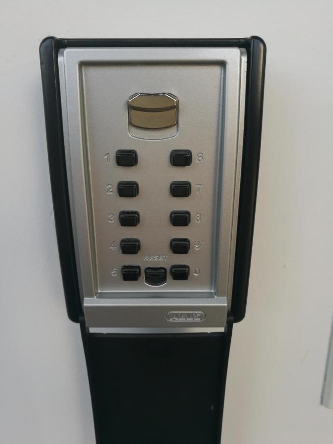 Apartament Novak Porta Vendeghaz-Tab, Zala Zewnętrze zdjęcie